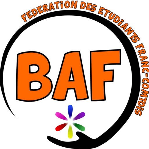 baf-fc.fr